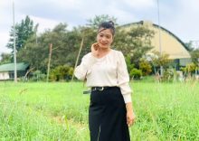 Trần Thị Bình